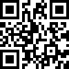 https://isna.ir/xdQgF7