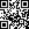 https://isna.ir/xcZXcV