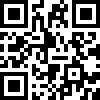 https://isna.ir/xdPhh6