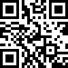 https://isna.ir/xdPf3r