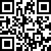 https://isna.ir/xd4m56
