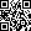 https://isna.ir/xdXhxs