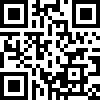 https://isna.ir/xdPPZt