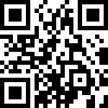 https://isna.ir/xdH9cw