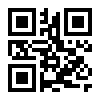 isna.ir/xd4pQR