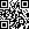 https://isna.ir/xdKwxw