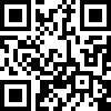 https://isna.ir/xdKRjr