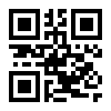 isna.ir/xdVRFM