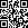 https://isna.ir/xdJX48