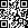 https://isna.ir/xdLNpR