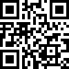 https://isna.ir/xdXm4j