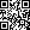 https://isna.ir/xdKjPK