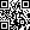 https://isna.ir/xdVb3F