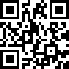 https://isna.ir/xdW5XD