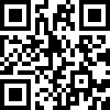 https://isna.ir/xdGTLR
