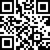 https://isna.ir/xdK5TJ