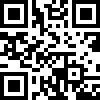 https://isna.ir/xdNNrp