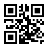 isna.ir/xdTPZW