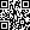 https://isna.ir/xdWZRd