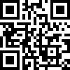 https://isna.ir/xdWwR2