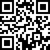 https://isna.ir/xgJNj