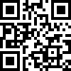 https://isna.ir/xdJ9bm