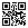 isna.ir/xd3Pb8