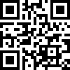 https://isna.ir/xdVMYh