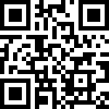 https://isna.ir/xd53DL