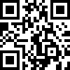 https://isna.ir/xdzs5