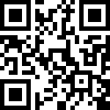https://isna.ir/xdT8VW