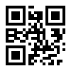 isna.ir/x9WQvv