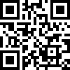 https://isna.ir/xdT3R3