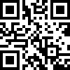 https://isna.ir/xd5rDZ