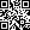 https://isna.ir/xdW4Gy