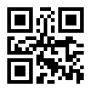 isna.ir/xdVGb2