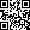 https://isna.ir/xdKLtk