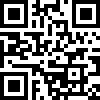 https://isna.ir/xdVNzw
