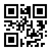 isna.ir/xdTJZz