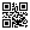 isna.ir/xdRBpn