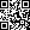 https://isna.ir/xd4gpP