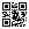 isna.ir/xdVmBJ