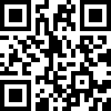 https://isna.ir/xdR6N8