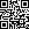 https://isna.ir/xdQfsD