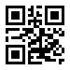 isna.ir/xdPP6y