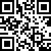 https://isna.ir/xdMcFK
