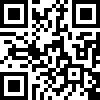 https://isna.ir/xd3pX8