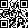 https://isna.ir/xdPvdN