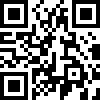 https://isna.ir/xdLfRm
