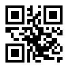 isna.ir/xdWPsH
